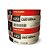 fita crepe uso geral bege ADERE 423 18MMX50M PACOTE C/6 - Imagem 1