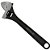 Chave GEDORE ajustavel 8" OC:1207/3513 - Imagem 1