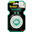 Fita Dupla Face 3M™ Scotch® Fixa Forte, Banheiros, 24 mm x 1,5 m - Imagem 1