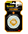 Fita Dupla Face Scotch® 3M Fixa Forte Cozinha, 24 mm x 1,5 m - Imagem 1