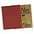 Lixa 3M 120 massa/madeira HB004602791 PACOTE C/50 - Imagem 1