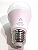 Lâmpada led bulbo aludax 12w 6500k - Imagem 1