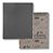Lixa D'agua 3M 150 HB004688055 PACOTE C/50 - Imagem 1