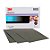 Lixa D'agua 3M 1500 HC000657144 PACOTE C/50 - Imagem 1