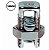 Conector Pressao Latao Arfo 16MM 102 Split Bolt  COFE - Imagem 1