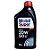 MOBIL SUPER 1000 20W50 SL 24/1 - Imagem 1