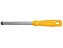 CHAVE CANHAO TRAM.08mm x5"41450/008 COF - Imagem 1