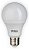 Lampada led bulbo GALAXY 12w 6500k e-27 bivolt PACOTE C/10 - Imagem 1