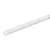 lampada led tubular GALAXY 65w 6500k g-13 bivolt - Imagem 1
