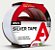 FITA SILVER TAPE BRANCA ADERE 805S 45MMX05M - Imagem 1