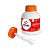 COLA PVC KRONA CPVC ULTRA-TERM 175G1389 - Imagem 1