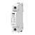 DISPOSITIVO PROT.SURTO ( DPS ) PROT.SURTO CLASSE II 45KA 175V 1P - Imagem 1