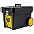 CAIXA FERRAMENTAS CONTRACTOR STANLEY 33027 - Imagem 1