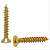 PARAFUSO JOMARFIX CABECA CHATA PHILIPS JOMARCA 4,5x45 - Imagem 1