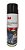 3M silicone aerosol  lata 180 GR - Imagem 1
