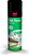 3M adesivo spray 90 lata 330G 500ML - Imagem 1