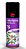 3M adesivo spray 75 lata 300G 500ML - Imagem 1