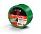 fita demarcação de solo Verde  3M 50MMX30M - Imagem 1