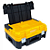 Caixa tstak com punho longo dewalt - Imagem 1