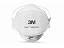 Respirador Descartável 3M™ Aura™ 9320+BR - Imagem 1