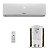 Ar Condicionado PHILCO 12 mil BTU 220w - Imagem 1