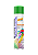 Tinta spray 400ml mundial prime ug verde bandeira fardo c/ 06un - Imagem 1
