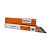Conector Pressao Latão Arfo 25MM 103 SPLIT BOLT COFE - Imagem 1