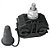 Conector Perfurante CDP 120-120 COFE - Imagem 1
