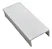 Sistema ilumi branco 20mm(luva) canaleta 6205pct cofe - Imagem 1