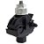 Conector Perfurante Cdp 70 9934 (CDP 70)   COFE - Imagem 1