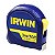 Trena standard IRWIN 3M/ 10FTX1/2" C/6 - Imagem 1