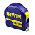 Trena standard IRWIN 5M/ 16FTX3/4" C/6 - Imagem 1