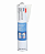550FC Selante PU 3M 310ML Cinza - Imagem 1