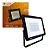 Refletor Led Inspirium GALAXY 30W 6500K IP66 Bivolt - Imagem 1
