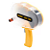 Dispensador Manual 3M Scotch ATG 700 - Imagem 1