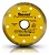 Disco De Corte Diamantado P/porcelanato 110 X 20MM categoria STARRETT - Imagem 1