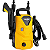 Lavadora de alta pressão LAV 1300, 1.300 lbf/pol², 127 V~, VONDER - Imagem 1