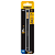 Bit Impacto Phillips Ph2 15cm 1/4 Flextorq Dwaf6ph2ir Dewal - Imagem 1