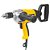 Furadeira sem impacto 5/8", 1.050 W, FSV 1050, 220 V~, VONDER - Imagem 1