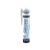 Adesivo TEK BOND de silicone acetico 256g preto - Imagem 1