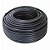 Tubo Polietileno 1/2 x 1,5mm (100MTS) - Imagem 1