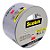 Silver Tape RL 45MMX5M 3M - Imagem 1
