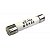 Fusivel P/microondas 6 x 30 GDE 3AG 20A ANNLUX - Imagem 1