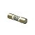 Fusivel P/ Microondas  5 x 20 PEQ. 20AG 10A ANNLUX - Imagem 1