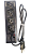 Filtro De Linha Pto ANNLUX 04 TOM 10A CABO 03 MT - Imagem 1