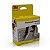 Fita seguranca antiderrapante 3M transparente USO GERAL 50mmx5m Safety Walk H0001912460 - Imagem 1