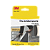 Fita seguranca antiderrapante 3M CINZA 50mmx5m Safety Walk H0001912478 - Imagem 1