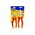 Conjunto De Alicate 2 Peças Irwin - 1864081 - Imagem 1