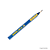 Lapis Para Carpinteiro IRWIN - Imagem 1