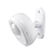 Interruptor Sensor Espi 360 A  - Port Li 7281 - Imagem 1